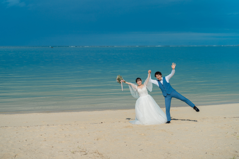 オンライン相談はいかがでしたか?