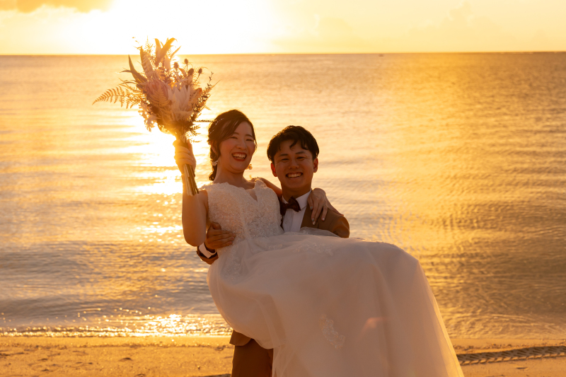 撮影の感想はいかがでしたか？