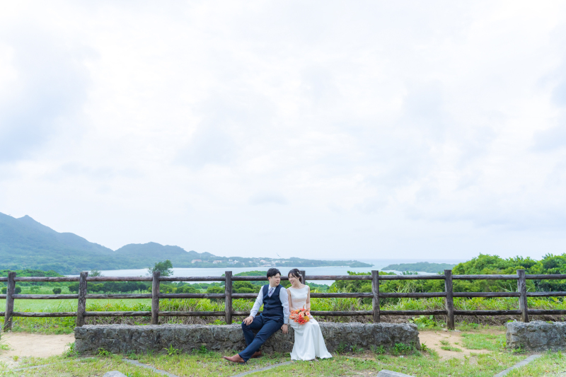 リラックスしてお過ごしください