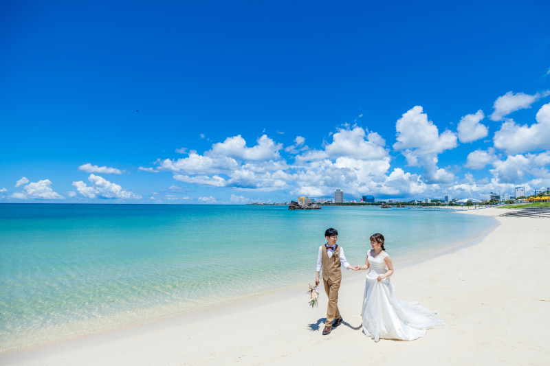 当社のウェブサイトはいかがでしたか？