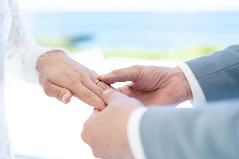 宝物アイテム撮影