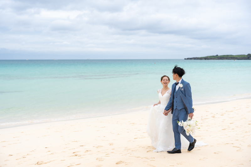 衣裳も多数取り揃えております