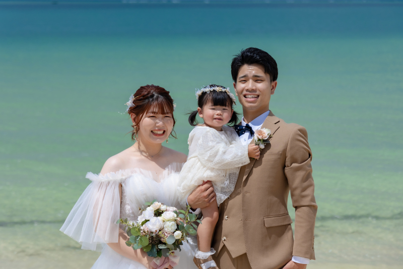 ベビーシッターサービスのご紹介も