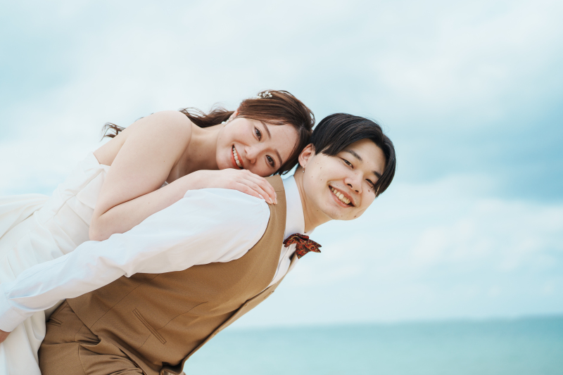 全体を通してご満足いただけた点はありますか？