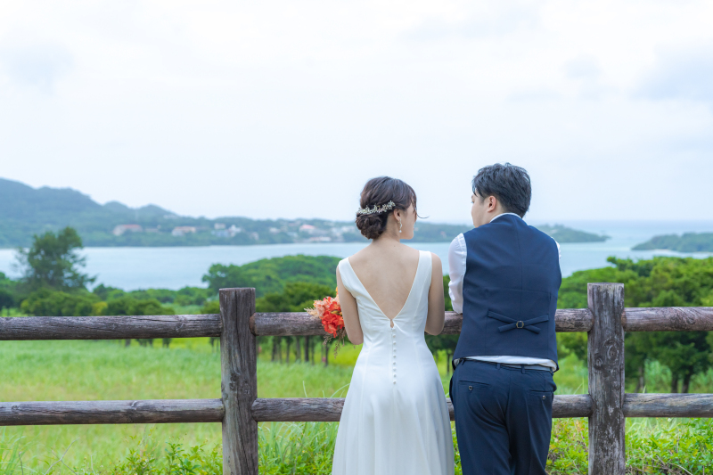 ヘアチェンジで印象も変わります！