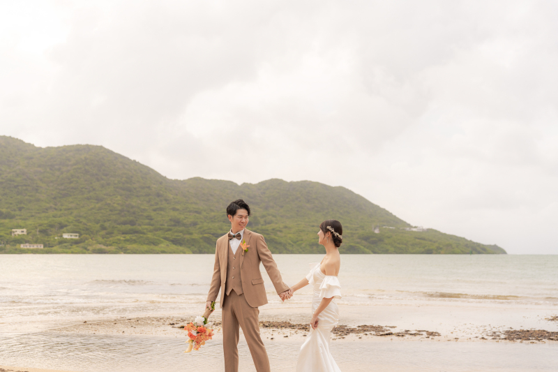 当日のスタッフの印象はいかがでしたか?