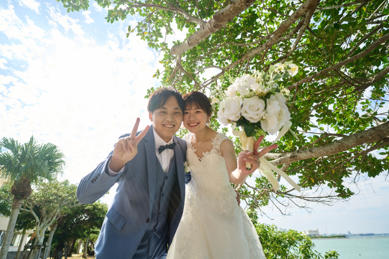 撮影お疲れ様でした！