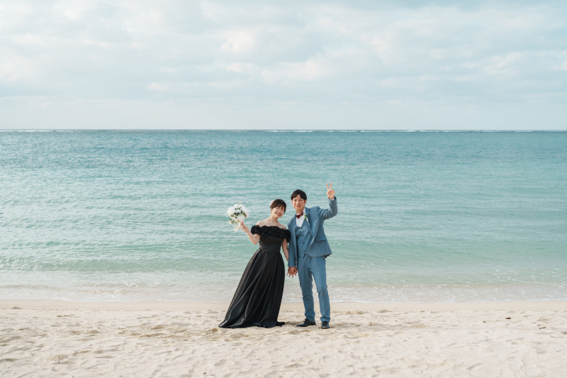 全体を通してご満足いただけた点はございますか？」