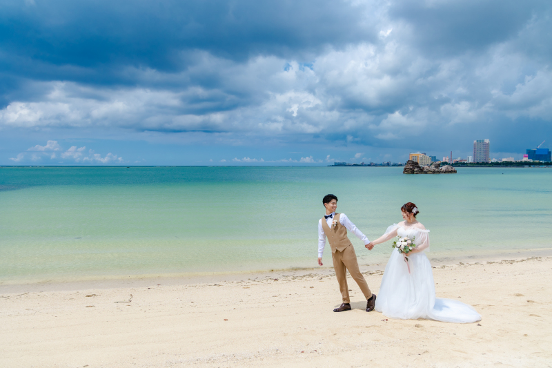 当社をお選びいただいた理由は何ですか？