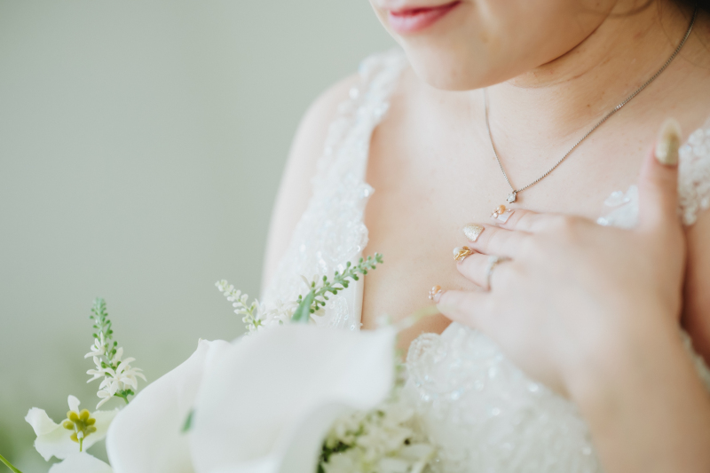 撮影で印象に残ったエピソードを教えてください