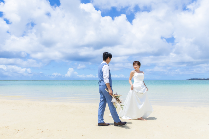 全体を通しての感想をお聞かせくださいませ。