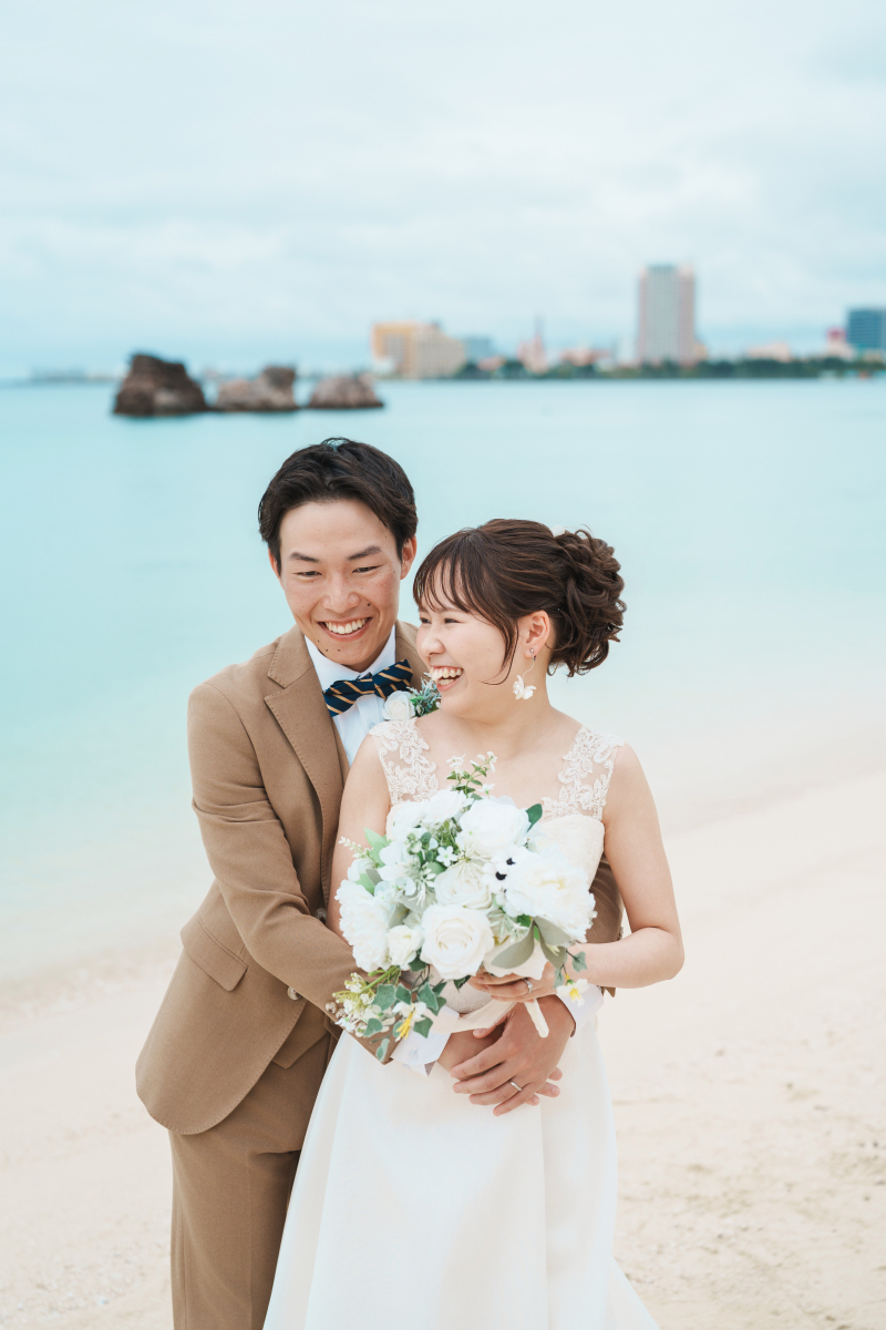 ヘアメイクの仕上がりや時間について感想等