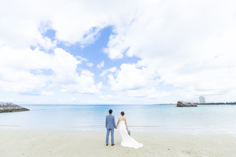 安心の全プラン雨天保証付き