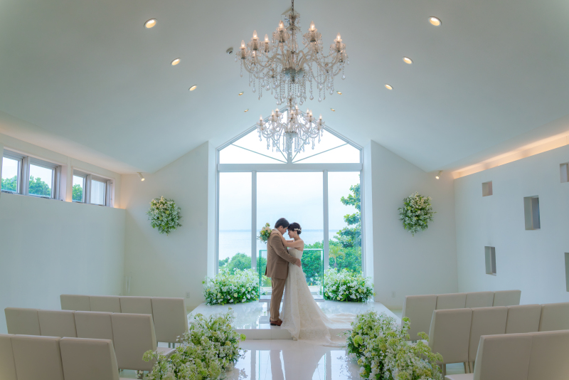 ザ・ビーチテラス ホテルアオ石垣