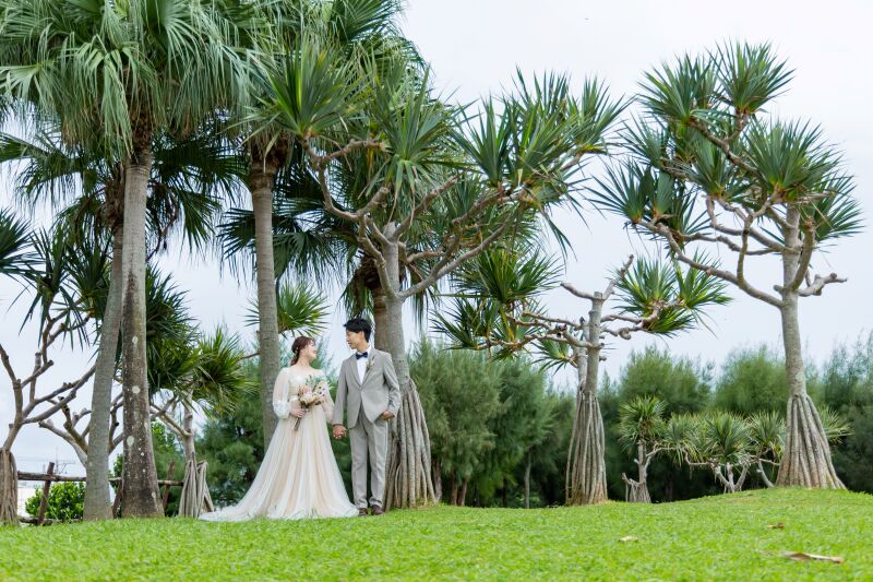 お選びいただいたプランの内容はいかがでしたか？