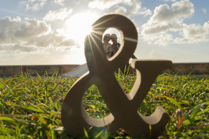 小物ひとつでフォトジェニックなお写真に