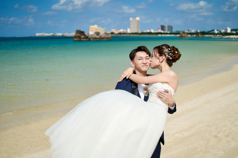 全体を通してご満足いただけた点はありますか？