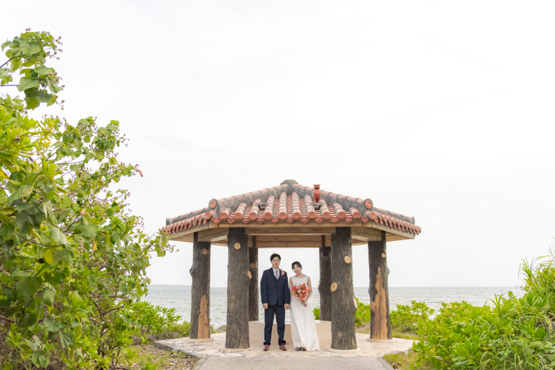 撮影の感想をお聞かせくださいませ。