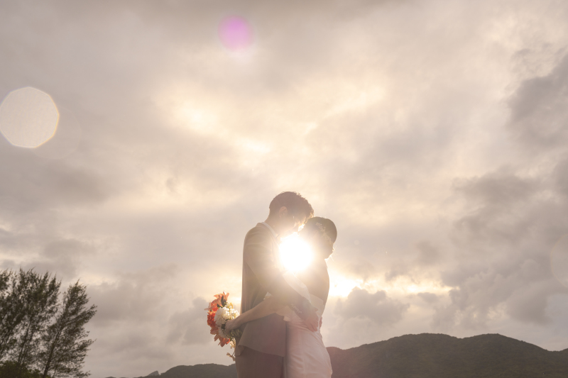 今回のプランのご感想はいかがでしたか?