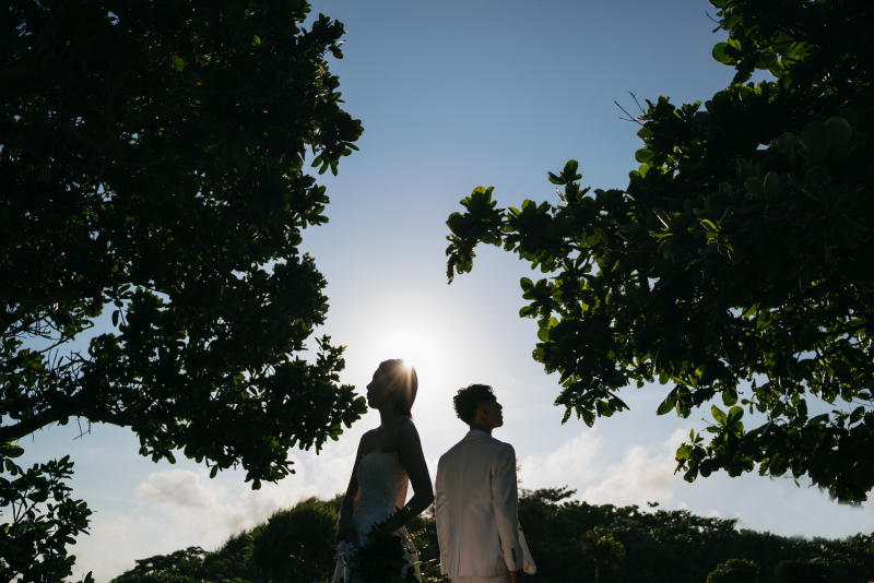 シネマティックに