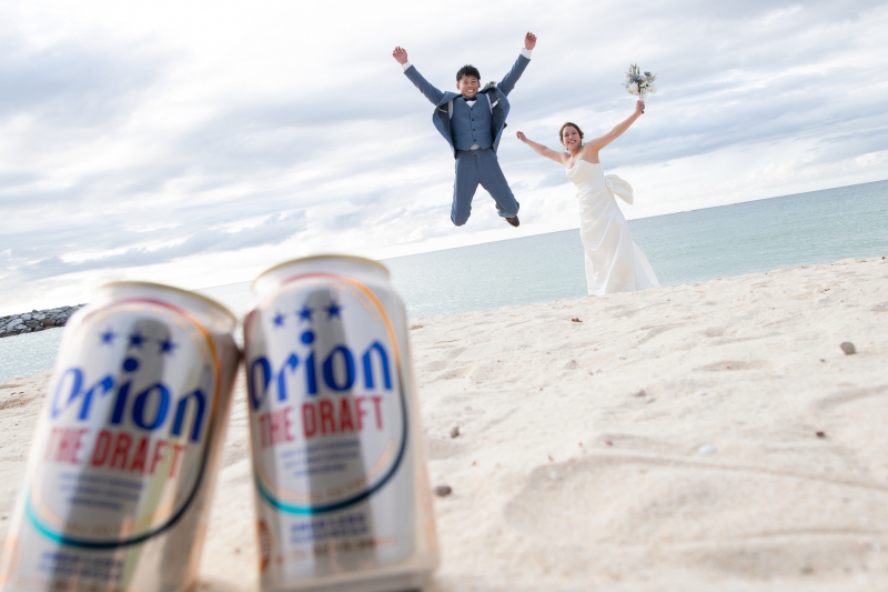 沖縄といえば、、、