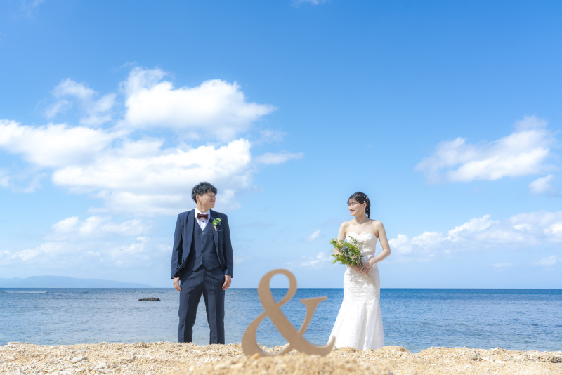 お小物の持ち込みウェルカムです!