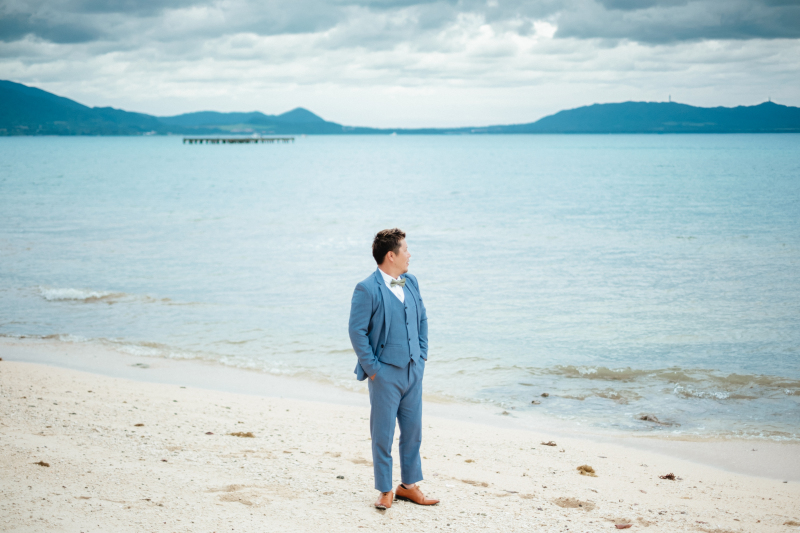 どのデザインも追加料金無し！