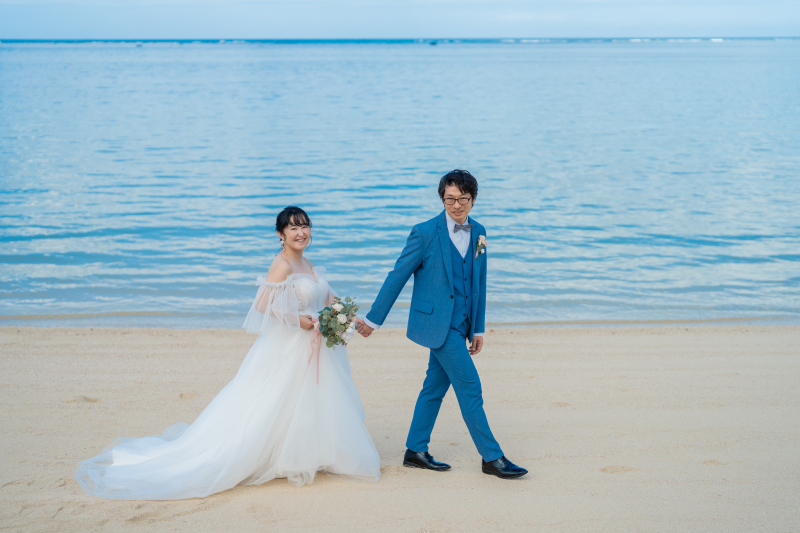 担当スタッフの印象があれば教えて下さい