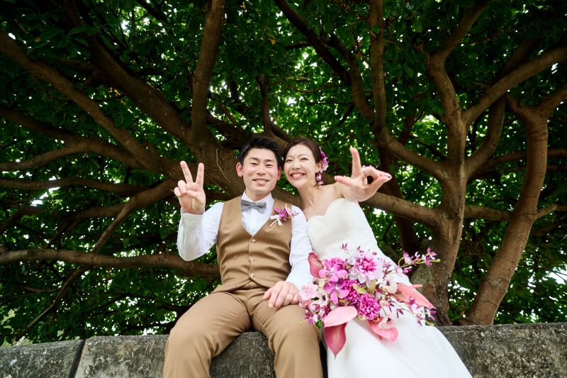 撮影お疲れ様でした！