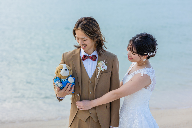 全体を通してご満足いただけた点はございますか？