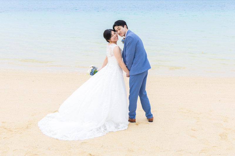 お選びいただいたプランの内容はいかがでしたか？