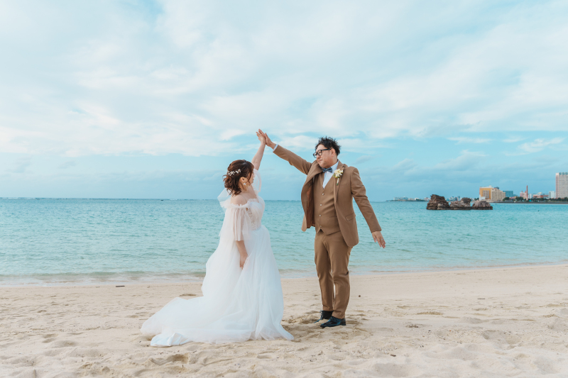 全体を通してご満足いただけた点はございますか？