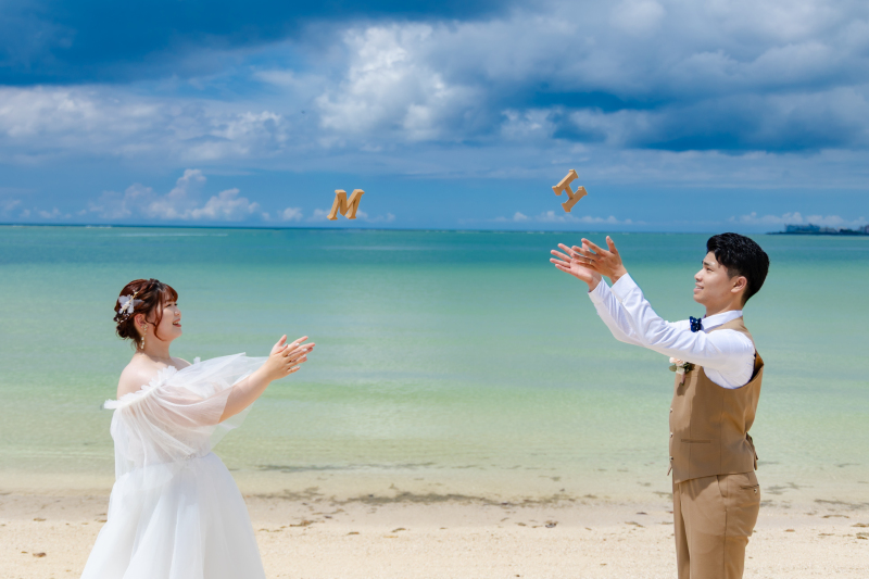 当日でも安心安全のサポート