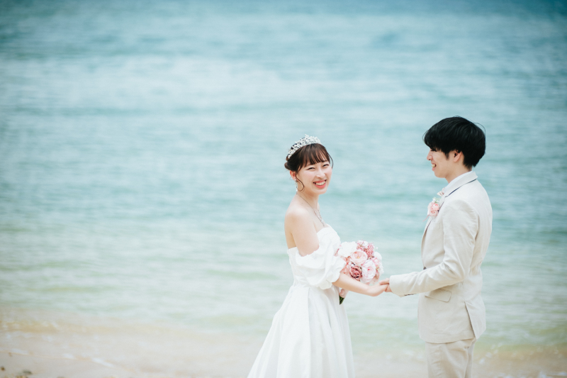 当日でも安心安全のサポート