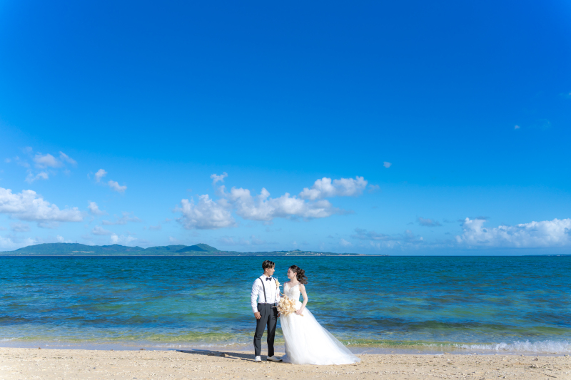 当日のスタッフの対応はいかがでしたか？