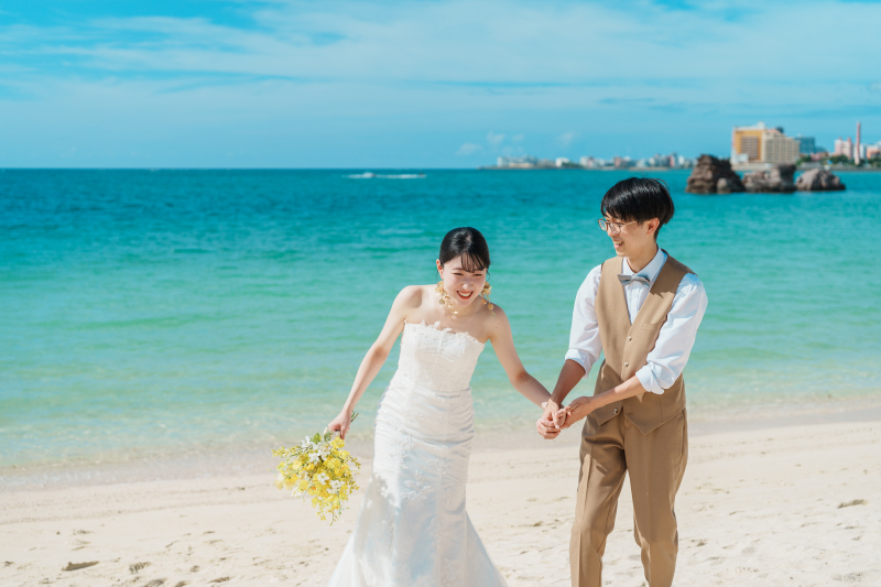 全体を通してのご感想をお聞かせください