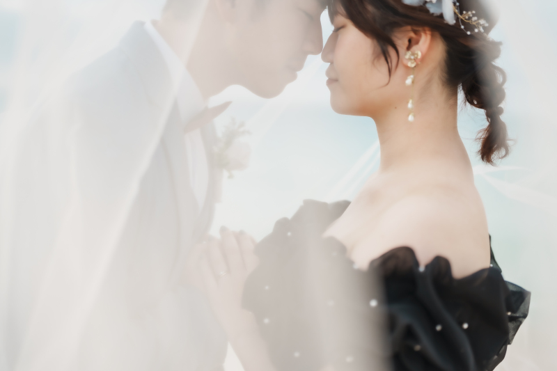 プロカメラマンにお任せください