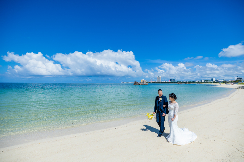 全体を通してのご感想はいかがでしたか?