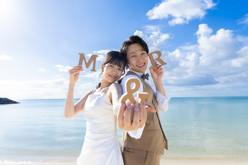 定番持込アイテム♪