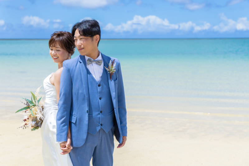 土日の追加料金なしで安心の撮影を♪