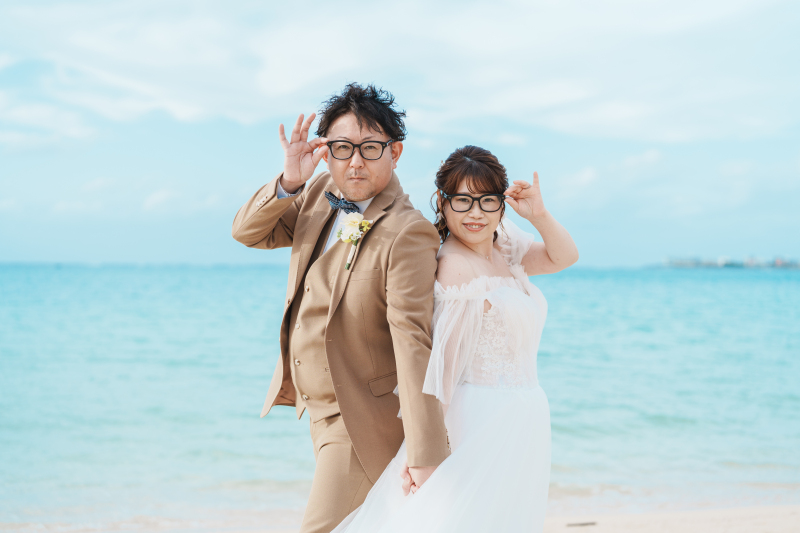 小物のお持ち込み自由♪