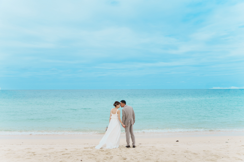 衣裳選びでこだわった点は？