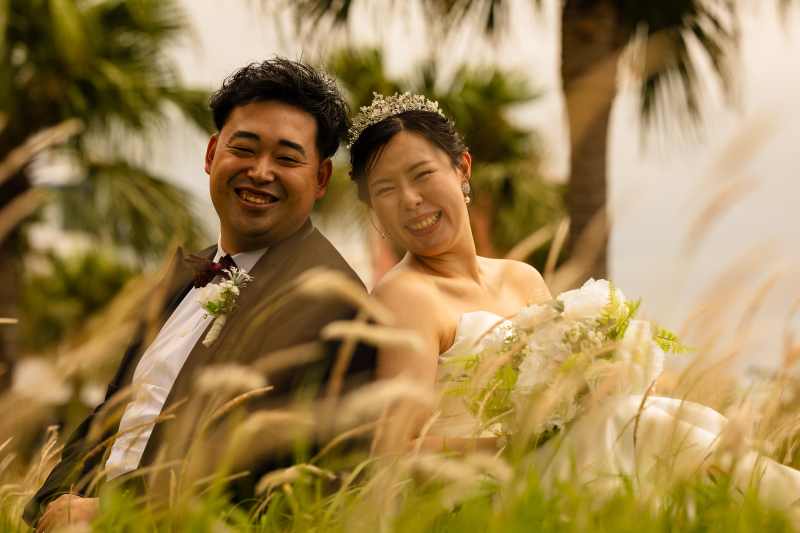 今回のプランの感想はいかがでしたか？