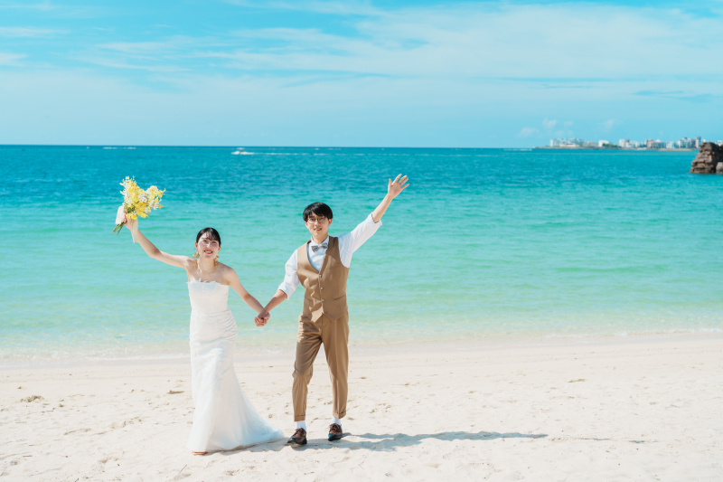 スタッフの対応はいかがでしたか?