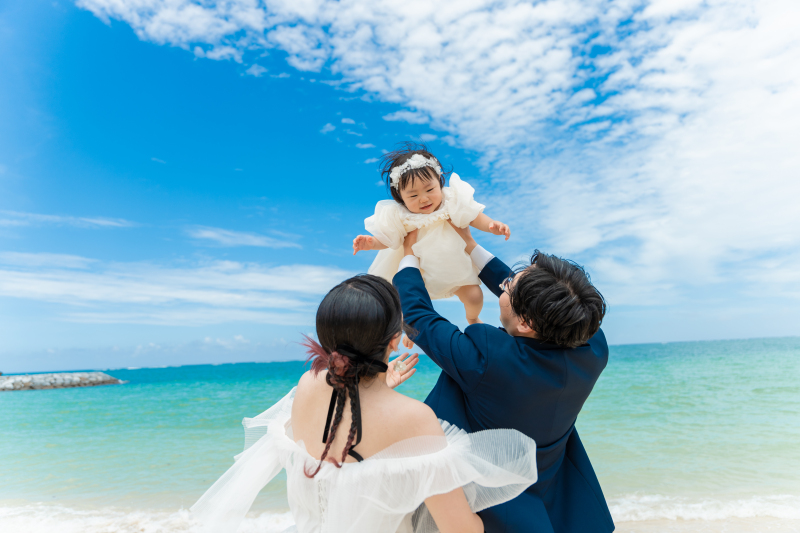 旅行のお荷物も最小限に