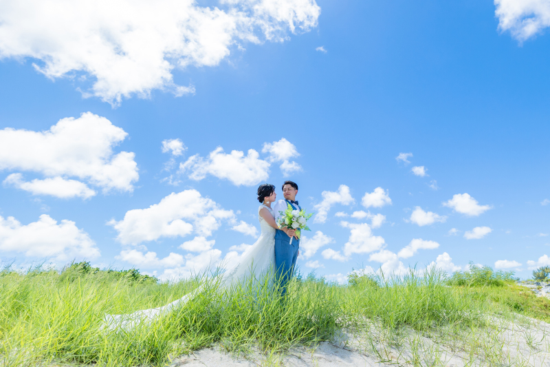 当社をお選びいただいた理由は何ですか？