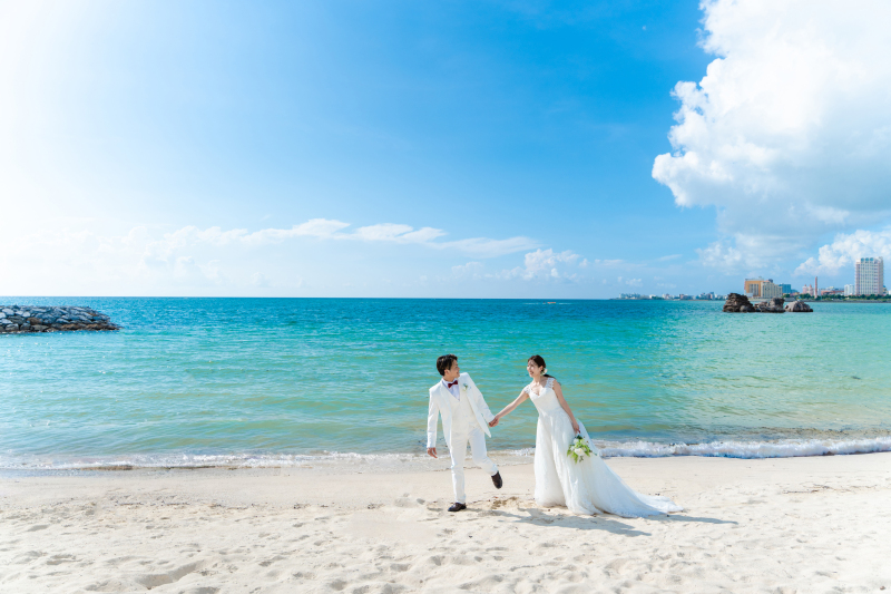 全体を通してのご感想をお聞かせください。