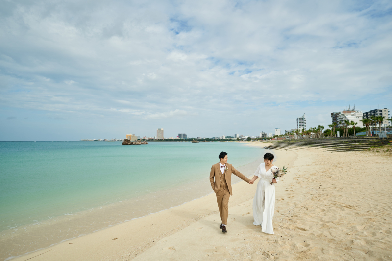 今回のプランのご感想はいかがでしたか？