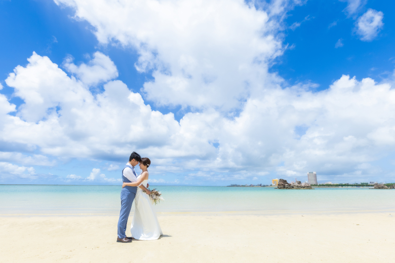 ポージングを決めていなくても、もちろん大丈夫！