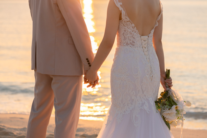 フォトジェニックな写真